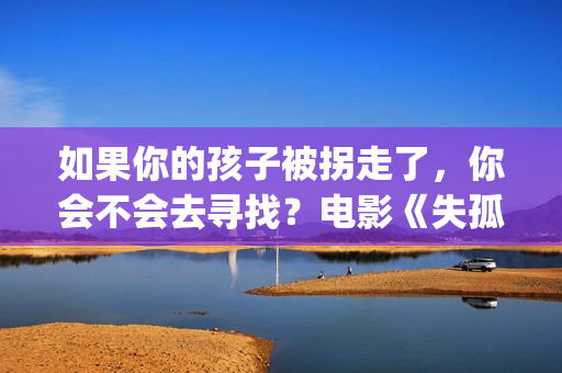 如果你的孩子被拐走了，你会不会去寻找？电影《失孤》解析评价(如果你的孩子被孤立了该怎么做)
