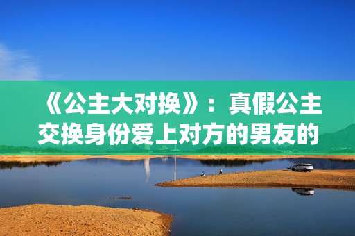 《公主大对换》：真假公主交换身份爱上对方的男友的浪漫爱情故事(公主大对换 百科)