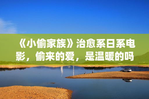 《小偷家族》治愈系日系电影，偷来的爱，是温暖的吗？(小偷家族治愈)