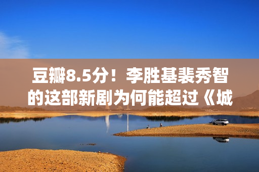 豆瓣8.5分！李胜基裴秀智的这部新剧为何能超过《城市猎人》？(李胜利是什么电视剧的人物)