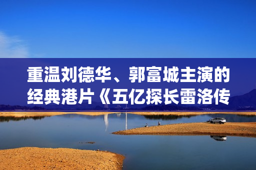 重温刘德华、郭富城主演的经典港片《五亿探长雷洛传2》(刘德华 郭)