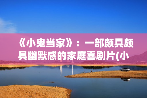 《小鬼当家》：一部颇具颇具幽默感的家庭喜剧片(小鬼当家2)
