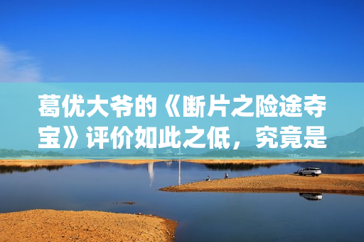 葛优大爷的《断片之险途夺宝》评价如此之低，究竟是为什么(葛优电影断片演员表)