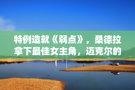 特例造就《弱点》，桑德拉拿下最佳女主角，迈克尔的幸福生活(弱点是什么意思?特点是什么意思?)