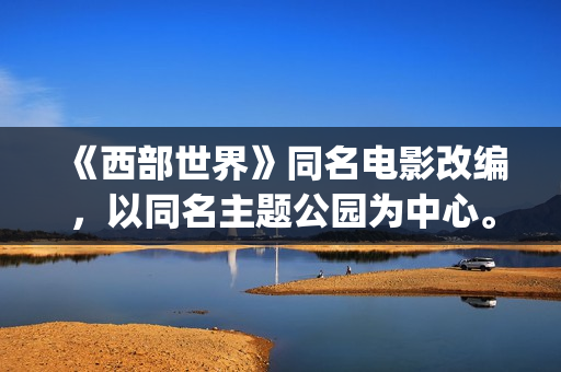《西部世界》同名电影改编，以同名主题公园为中心。(西部世界经典)