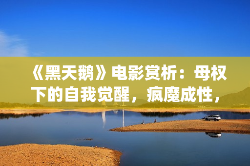 《黑天鹅》电影赏析：母权下的自我觉醒，疯魔成性，活之亦难(黑天鹅电影精彩时间段)