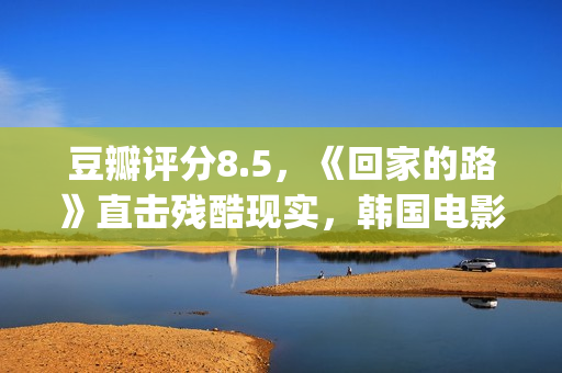 豆瓣评分8.5，《回家的路》直击残酷现实，韩国电影太敢拍了(豆瓣评分7.9)