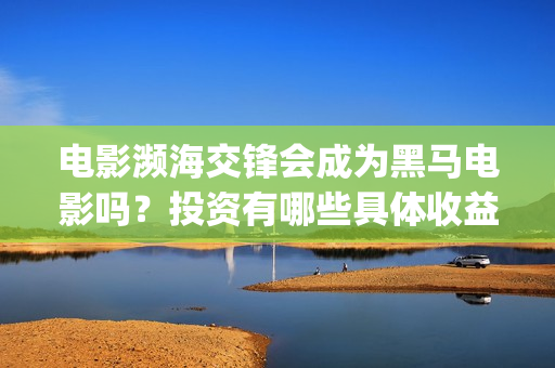 电影濒海交锋会成为黑马电影吗？投资有哪些具体收益？(濒海交锋片花)