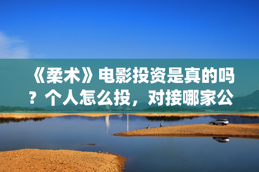 《柔术》电影投资是真的吗？个人怎么投，对接哪家公司(柔术这部电影怎么样)