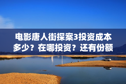 电影唐人街探案3投资成本多少？在哪投资？还有份额吗？(电影唐人街探案2)