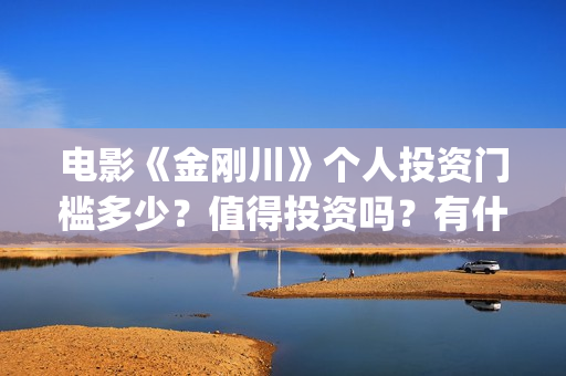 电影《金刚川》个人投资门槛多少？值得投资吗？有什么优势？(电影金刚川是真实事件吗)