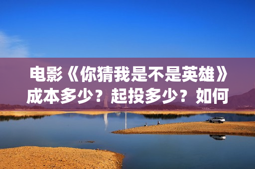 电影《你猜我是不是英雄》成本多少？起投多少？如何正确投资？(《你猜我是谁》)