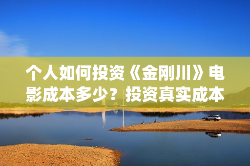 个人如何投资《金刚川》电影成本多少？投资真实成本多少？制作成本多少？ (个人怎样投资)