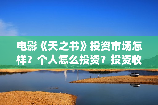 电影《天之书》投资市场怎样？个人怎么投资？投资收益？(天之书电影亮点)