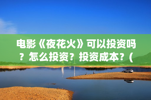 电影《夜花火》可以投资吗？怎么投资？投资成本？(电影夜花火声明)