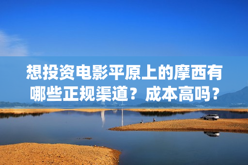 想投资电影平原上的摩西有哪些正规渠道？成本高吗？(投资电影在那投资)