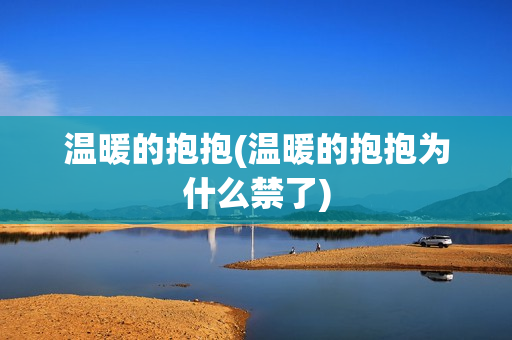 温暖的抱抱(温暖的抱抱为什么禁了)