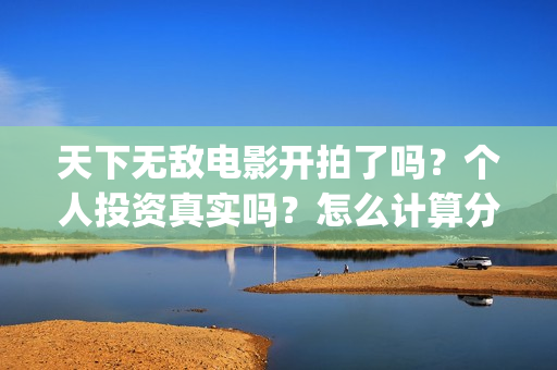 天下无敌电影开拍了吗？个人投资真实吗？怎么计算分红(天下无敌电影开机时间)