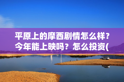 平原上的摩西剧情怎么样？今年能上映吗？怎么投资(平原上的摩西电影主角)