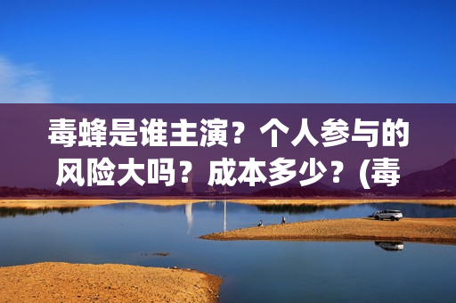 毒蜂是谁主演？个人参与的风险大吗？成本多少？(毒蜂是谁主演的电视剧)