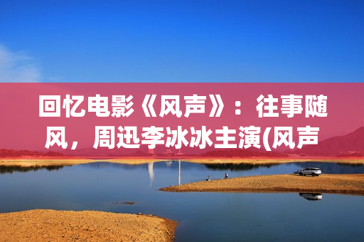 回忆电影《风声》：往事随风，周迅李冰冰主演(风声电影片段)
