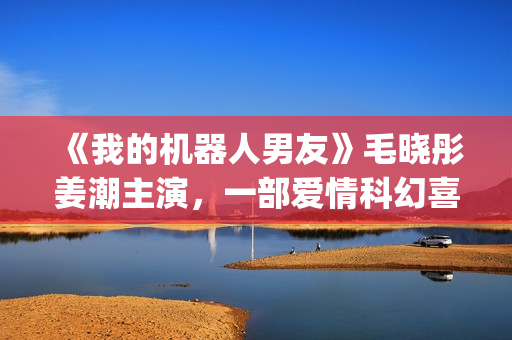 《我的机器人男友》毛晓彤姜潮主演，一部爱情科幻喜剧片！(我的机器人男友全集观看)