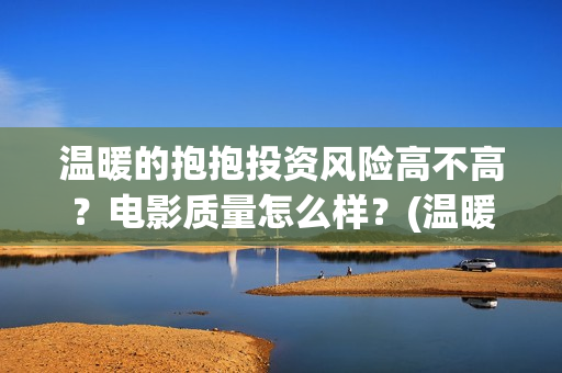 温暖的抱抱投资风险高不高？电影质量怎么样？(温暖的抱抱投资收益)