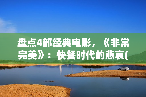 盘点4部经典电影，《非常完美》：快餐时代的悲哀(经典的电影电视剧有哪些)