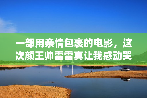 一部用亲情包裹的电影，这次颜王帅雷雷真让我感动哭了(亲情钱包是什么)