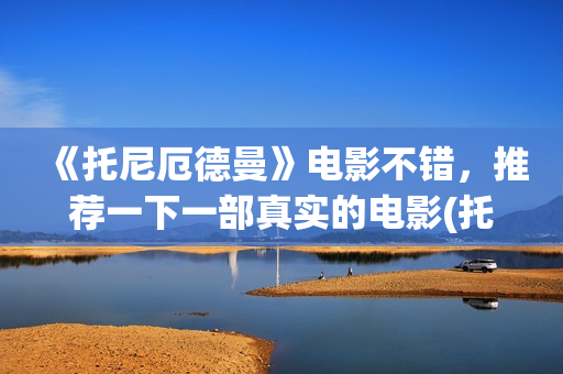 《托尼厄德曼》电影不错，推荐一下一部真实的电影(托尼 厄得曼)
