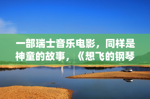 一部瑞士音乐电影，同样是神童的故事，《想飞的钢琴少年》很励志(一部瑞士音乐电影叫什么)