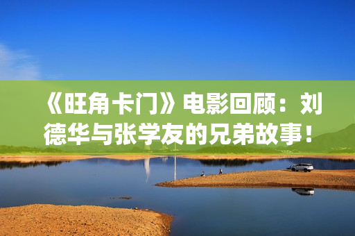 《旺角卡门》电影回顾：刘德华与张学友的兄弟故事！(《旺角卡门》在线观看)