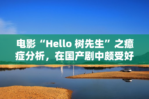 电影“Hello 树先生”之癔症分析，在国产剧中颇受好评