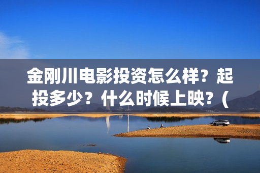 金刚川电影投资怎么样？起投多少？什么时候上映？(金刚川电影出品公司)