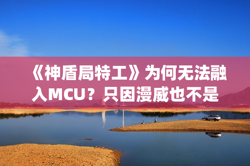 《神盾局特工》为何无法融入MCU？只因漫威也不是铁板一块(神盾局特工第三季)