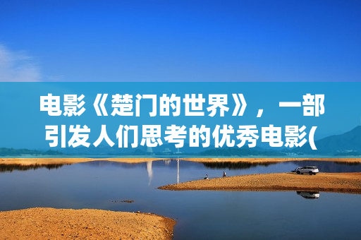 电影《楚门的世界》，一部引发人们思考的优秀电影(电影楚门的世界在线观看)