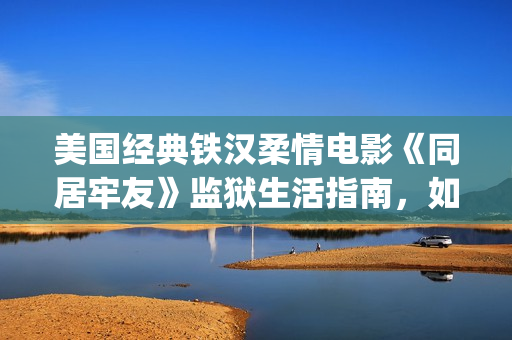 美国经典铁汉柔情电影《同居牢友》监狱生活指南，如何从弱鸡混成领军人物《同居牢友》(铁汉柔情怎么对下一句)
