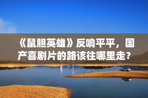 《鼠胆英雄》反响平平，国产喜剧片的路该往哪里走？(鼠胆英雄反派)