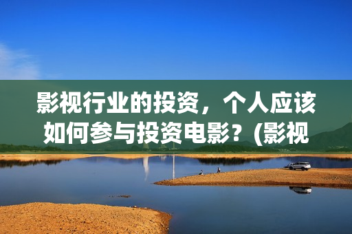 影视行业的投资，个人应该如何参与投资电影？(影视行业的投资价值)