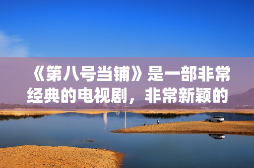 《第八号当铺》是一部非常经典的电视剧，非常新颖的设定(第八号当铺小说)
