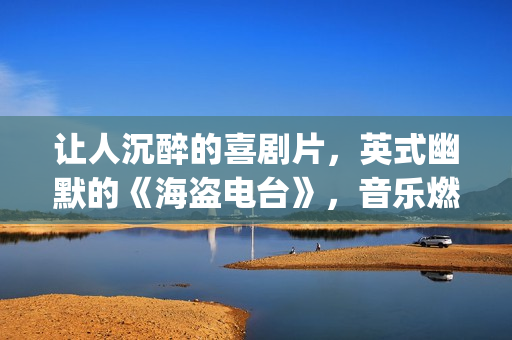 让人沉醉的喜剧片，英式幽默的《海盗电台》，音乐燃到不行(引人深思的喜剧)