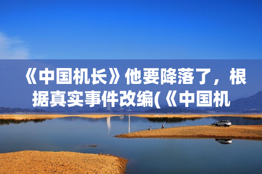 《中国机长》他要降落了，根据真实事件改编(《中国机长》演员)