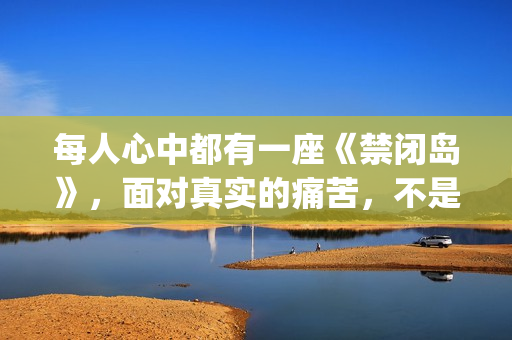 每人心中都有一座《禁闭岛》，面对真实的痛苦，不是谁都能承受(每人心中都有一杆秤)
