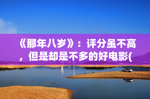 《那年八岁》：评分虽不高，但是却是不多的好电影(那年八岁结局)