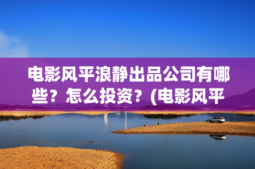 电影风平浪静出品公司有哪些？怎么投资？(电影风平浪静出自哪里)