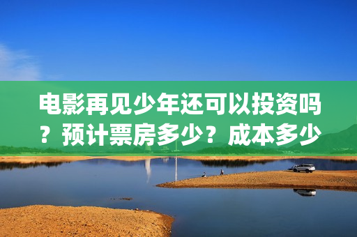 电影再见少年还可以投资吗？预计票房多少？成本多少(电影再见少年还能播放吗)
