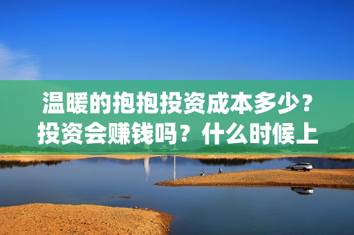 温暖的抱抱投资成本多少？投资会赚钱吗？什么时候上映(温暖的抱抱投资会血本无归吗)