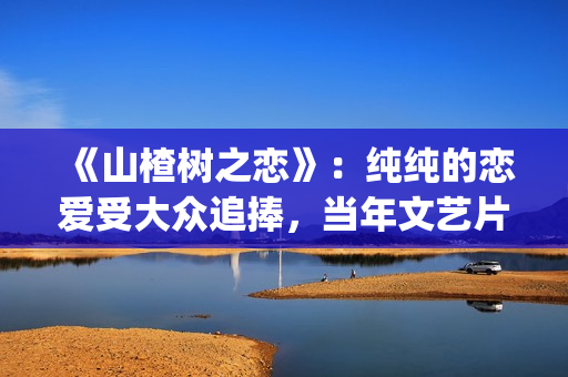 《山楂树之恋》：纯纯的恋爱受大众追捧，当年文艺片票房第一(《山楂树之恋》歌曲)