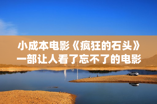小成本电影《疯狂的石头》一部让人看了忘不了的电影(小成本高评分电影)