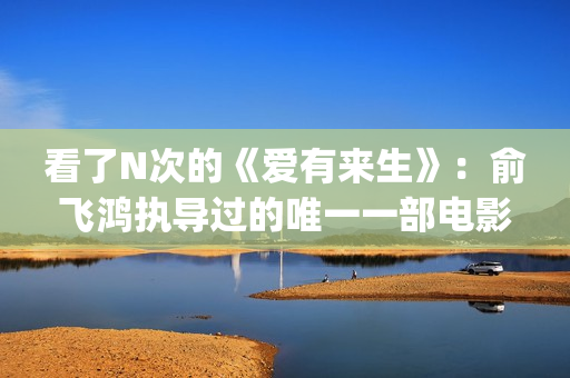 看了N次的《爱有来生》：俞飞鸿执导过的唯一一部电影(看了n次的《爱》的感受)